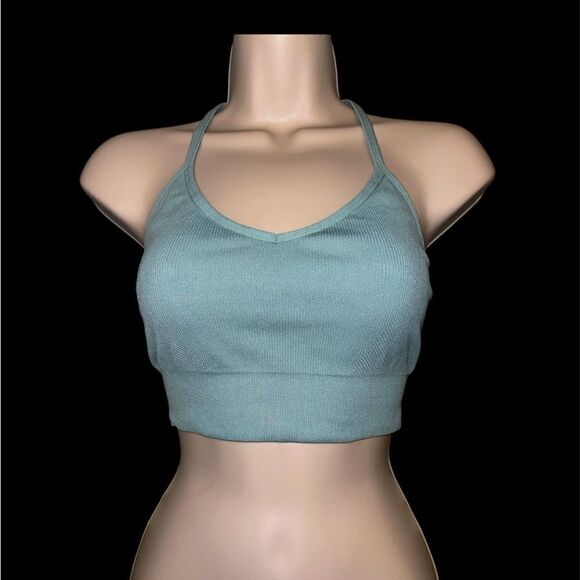 Yogalicious Size M - Picture 1 of 3